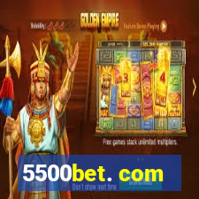 5500bet. com